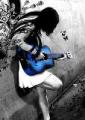 mary55