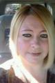 mary_girl2009