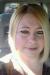 mary_girl2009