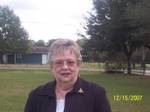 mary_randall
