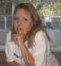maryann