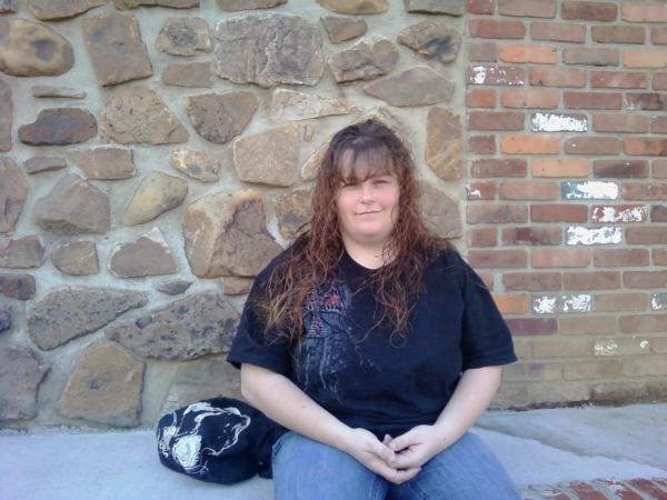 marybeth