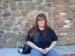 marybeth