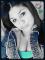 marysol