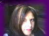 marysworld4u