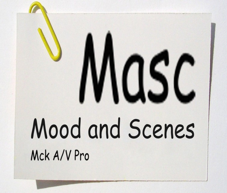 masc
