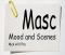 masc