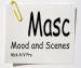 masc