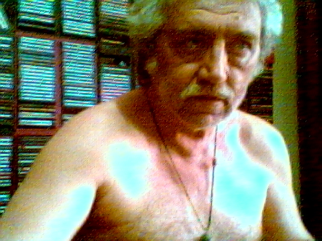 maurizius
