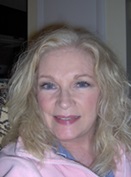 michelleLdickerson