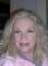 michelleLdickerson