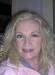 michelleLdickerson