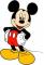 mickey_acer