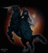 midnight_rider