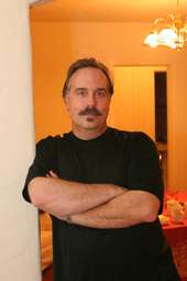mikescasa