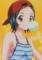 milady