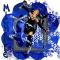 mims24