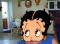 missbettybooper66