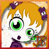 missjustbe