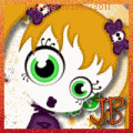 missjustbe