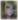 missmelody