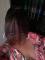 misssexyshelia