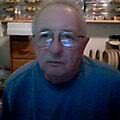 mn63male