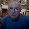 mn63male