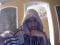 mody122