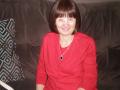 mom19432002us