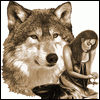 mommawolf