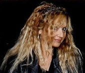 moonstargypsy
