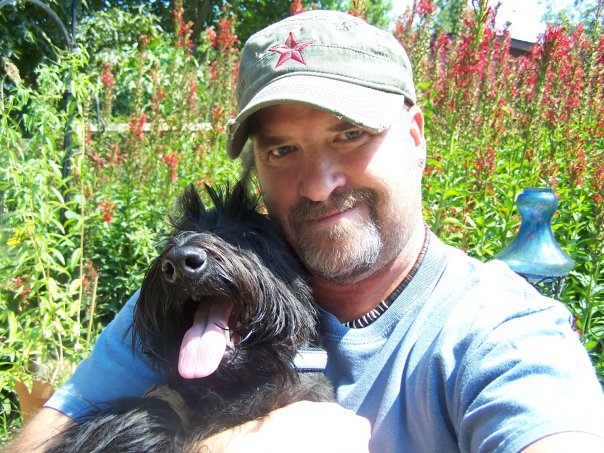 mooseandduncan