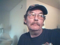 mrcarhopp