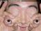 mrknuckles