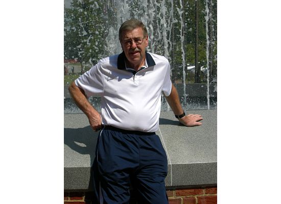 mrpennstate