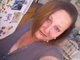 ms_millie_witherspoon