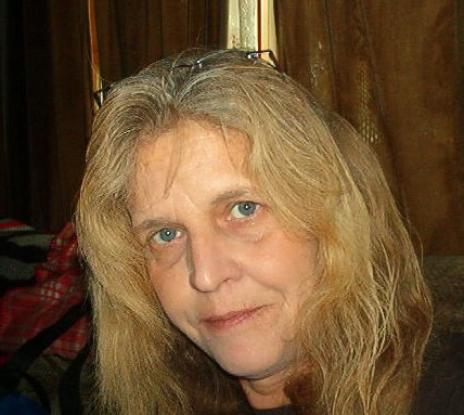 msjo62