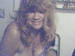 msvickie53