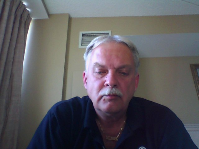 mustangmike58