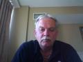 mustangmike58