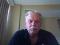 mustangmike58