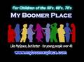 myboomerstore