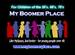 myboomerstore