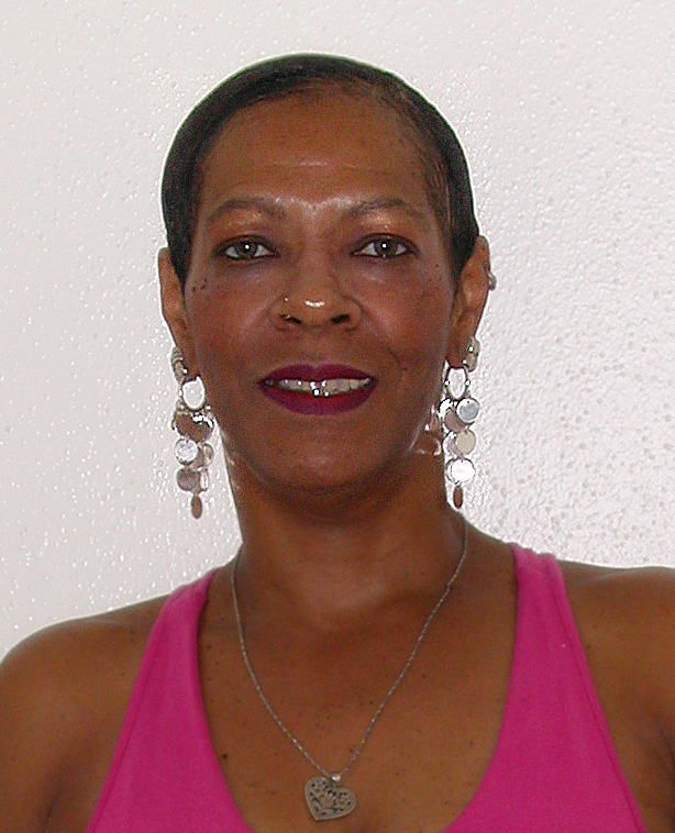 mzmocha318