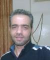 nabil