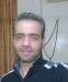 nabil
