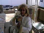 nancyann