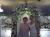 nannie82