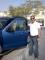 nasar